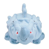 Pokemon Center Rhyhorn Sitting Cutie/Fit