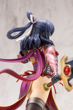 Load image into Gallery viewer, The Legend of Heroes 1/8 Scale Figure Rixia Mao
