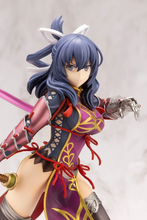 Load image into Gallery viewer, The Legend of Heroes 1/8 Scale Figure Rixia Mao
