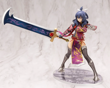 Load image into Gallery viewer, The Legend of Heroes 1/8 Scale Figure Rixia Mao
