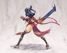 Load image into Gallery viewer, The Legend of Heroes 1/8 Scale Figure Rixia Mao
