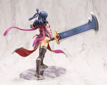 Load image into Gallery viewer, The Legend of Heroes 1/8 Scale Figure Rixia Mao
