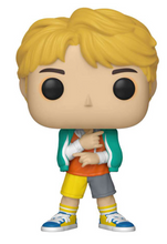 Load image into Gallery viewer, BTS Figure RM Love Yourself &#39;Answer&#39; Version F Pop! Rocks 106 Funko
