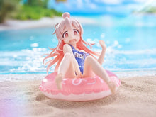 Load image into Gallery viewer, Onimai: I&#39;m Now Your Sister! Mahiro Oyama Aqua Float Girls Prize Figure Taito
