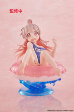 Load image into Gallery viewer, Onimai: I&#39;m Now Your Sister! Mahiro Oyama Aqua Float Girls Prize Figure Taito
