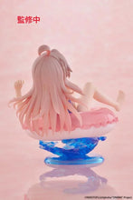 Load image into Gallery viewer, Onimai: I&#39;m Now Your Sister! Mahiro Oyama Aqua Float Girls Prize Figure Taito
