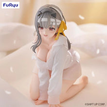 Load image into Gallery viewer, Goddess of Victory: NIKKE Modernia Noodle Stopper Prize Figure FuRyu
