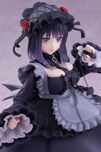 Load image into Gallery viewer, My Dress-Up Darling Prize Figure Marin Umimu Kitagawa Kuroe Shizuku Ver. T-most Taito

