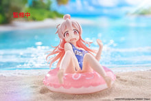 Load image into Gallery viewer, Onimai: I&#39;m Now Your Sister! Mahiro Oyama Aqua Float Girls Prize Figure Taito
