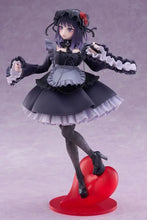 Load image into Gallery viewer, My Dress-Up Darling Prize Figure Marin Umimu Kitagawa Kuroe Shizuku Ver. T-most Taito
