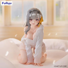 Load image into Gallery viewer, Goddess of Victory: NIKKE Modernia Noodle Stopper Prize Figure FuRyu
