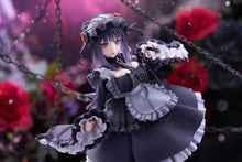 Load image into Gallery viewer, My Dress-Up Darling Prize Figure Marin Umimu Kitagawa Kuroe Shizuku Ver. T-most Taito
