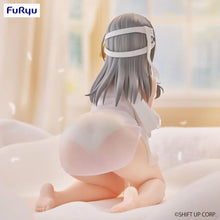 Load image into Gallery viewer, Goddess of Victory: NIKKE Modernia Noodle Stopper Prize Figure FuRyu
