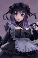 Load image into Gallery viewer, My Dress-Up Darling Prize Figure Marin Umimu Kitagawa Kuroe Shizuku Ver. T-most Taito
