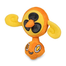 Load image into Gallery viewer, Pokemon Center Fan Rotom Sitting Cutie/Fit
