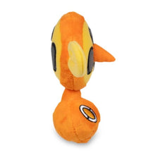 Load image into Gallery viewer, Pokemon Center Fan Rotom Sitting Cutie/Fit
