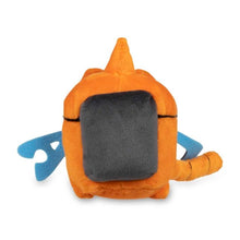 Load image into Gallery viewer, Pokemon Center Wash Rotom Sitting Cutie/Fit
