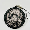 Madoka Magica Blind Box Rubber Strap Collection 2018