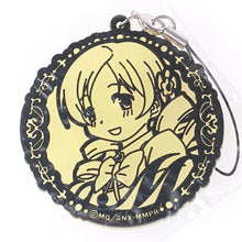 Load image into Gallery viewer, Madoka Magica Blind Box Rubber Strap Collection 2018
