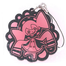 Load image into Gallery viewer, Madoka Magica Blind Box Rubber Strap Collection 2018
