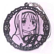 Load image into Gallery viewer, Madoka Magica Blind Box Rubber Strap Collection 2018
