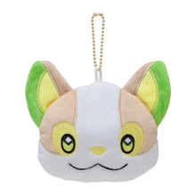 Load image into Gallery viewer, Pokemon Tote Bag Yamper Pokemon Center 2022
