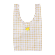Load image into Gallery viewer, Pokemon Tote Bag Yamper Pokemon Center 2022
