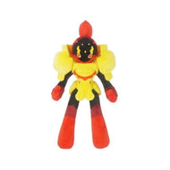 Pokemon Plush Armarouge All Star Collection San-ei Boeki