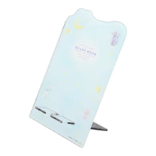 Load image into Gallery viewer, Sailor Moon Pretty Guardian Acrylic Phone Stand 30th Anniversary Bandai Namco
