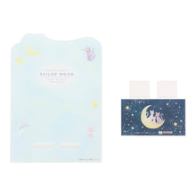 Load image into Gallery viewer, Sailor Moon Pretty Guardian Acrylic Phone Stand 30th Anniversary Bandai Namco
