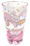 Sanrio Cup My Sweet Piano and Wish Me Mell 20th Anniversary