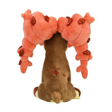 Load image into Gallery viewer, Pokemon Center Sawsbuck (Autumn) Sitting Cutie/Fit
