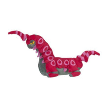 Load image into Gallery viewer, Pokemon Center Scolipede Sitting Cutie/Fit
