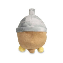 Load image into Gallery viewer, Pokemon Center Seedot Sitting Cutie/Fit

