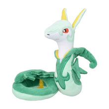 Load image into Gallery viewer, Pokemon Center Serperior Sitting Cutie/Fit
