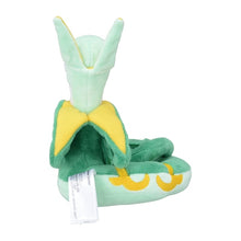 Load image into Gallery viewer, Pokemon Center Serperior Sitting Cutie/Fit

