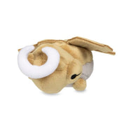 Pokemon Center Shedinja Sitting Cutie/Fit