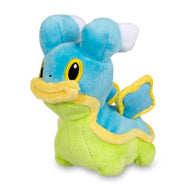 Pokemon Center Shellos (East Sea) Sitting Cutie/Fit