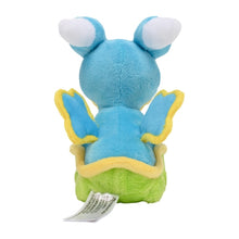 Load image into Gallery viewer, Pokemon Center Shellos (East Sea) Sitting Cutie/Fit
