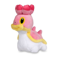 Pokemon Center Shellos (West Sea) Sitting Cutie/Fit