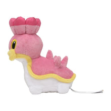 Load image into Gallery viewer, Pokemon Center Shellos (West Sea) Sitting Cutie/Fit
