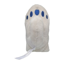 Load image into Gallery viewer, Pokemon Center Shelmet Sitting Cutie/Fit
