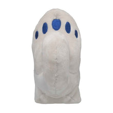 Load image into Gallery viewer, Pokemon Center Shelmet Sitting Cutie/Fit
