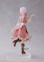 Load image into Gallery viewer, That Time I Got Reincarnated as a Slime Shuna Maid Ver. Banpresto
