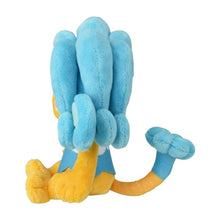 Load image into Gallery viewer, Pokemon Center Simipour Sitting Cutie/Fit
