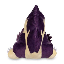 Load image into Gallery viewer, Pokemon Center Skuntank Sitting Cutie/Fit
