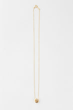 Load image into Gallery viewer, Sailor Moon Necklace Sailor MoonXThe Kiss Classic Concert Bandai
