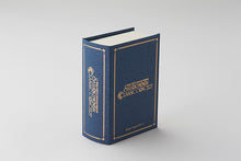 Load image into Gallery viewer, Sailor Moon Necklace Sailor MoonXThe Kiss Classic Concert Bandai
