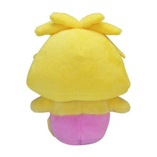 Load image into Gallery viewer, Pokemon Center Smoochum Sitting Cutie/Fit
