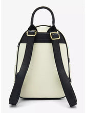 Load image into Gallery viewer, Studio Ghibli Ita Bag and Coin Purse Spirited Away Soot Sprite Her Universe
